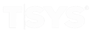 TSYS