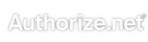 Authorize.Net