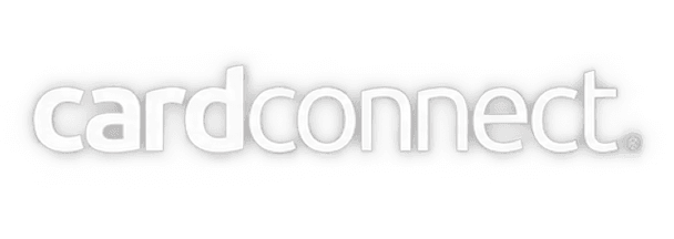 CardConnect