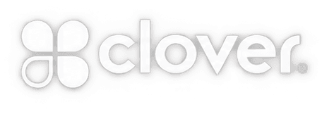 Clover