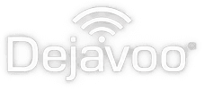 Dejavoo