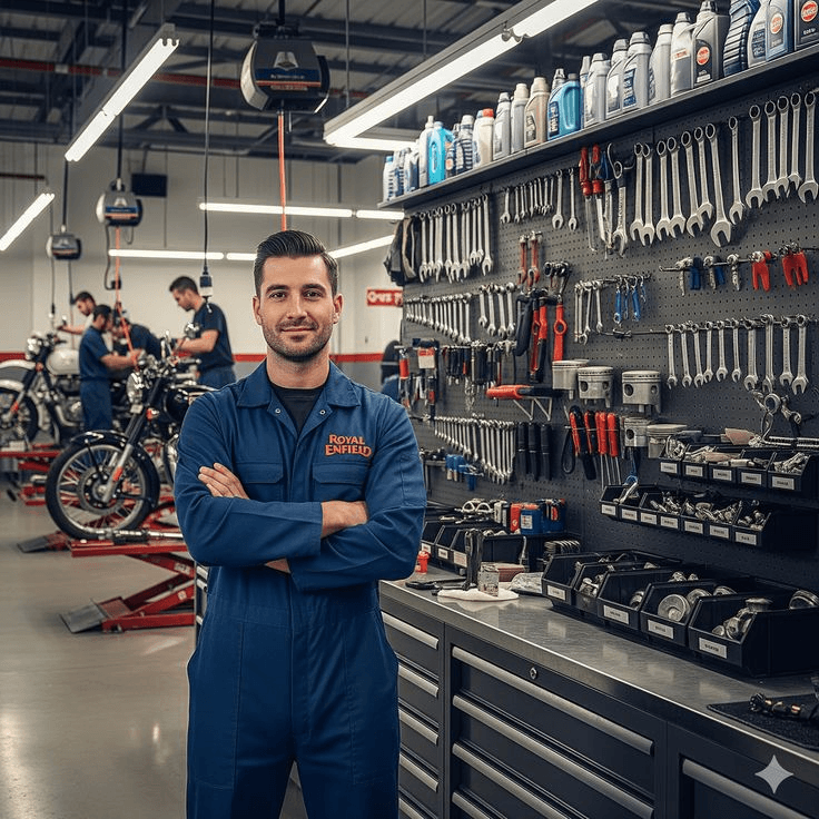 Automotive