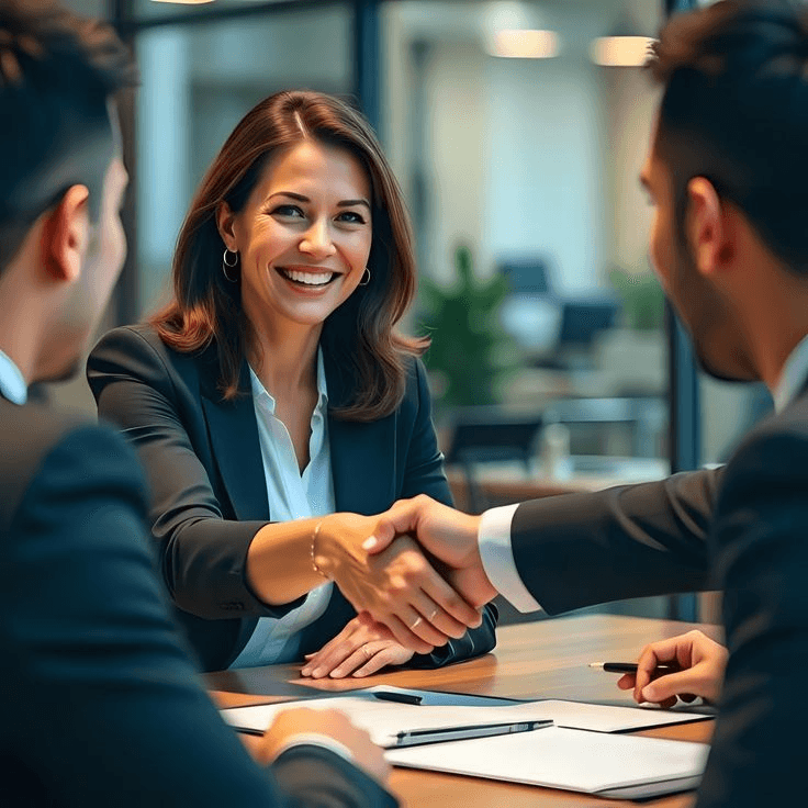 Professional Services