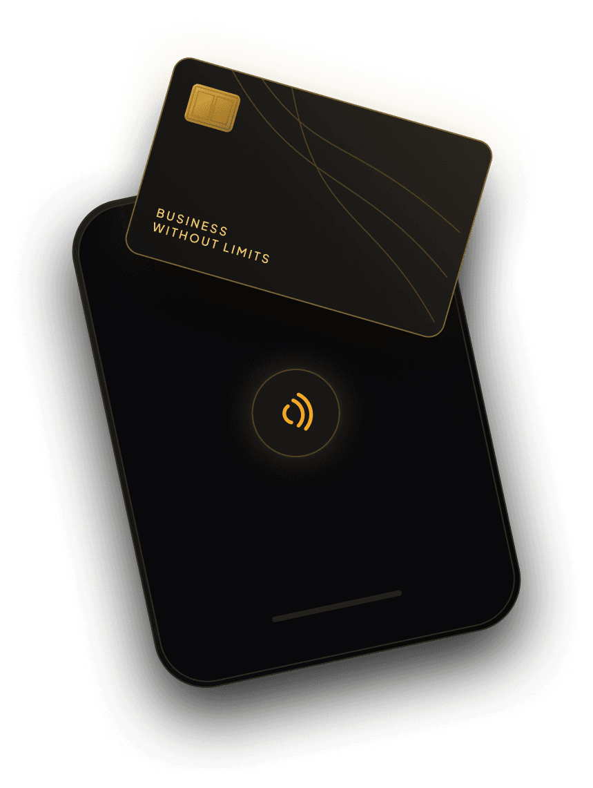 Card Processing